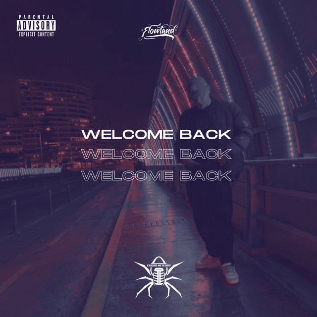 Welcome Back