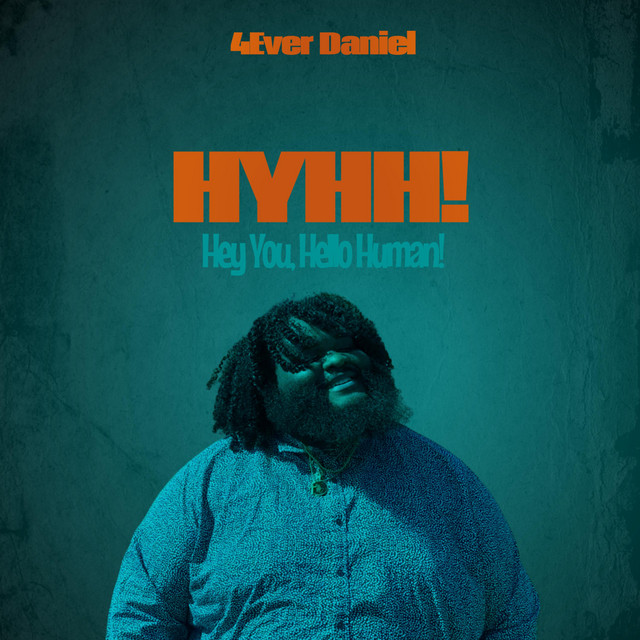 HYHH! (Hey You, Hello Human!) - song and lyrics by Forever Real | Spotify