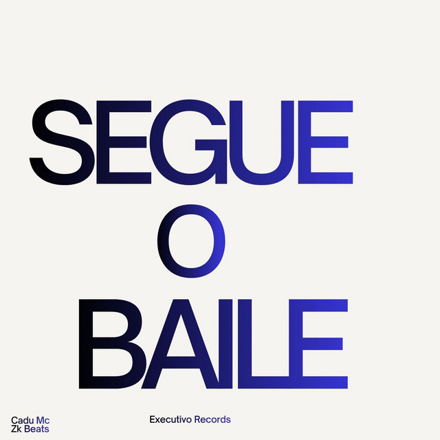 Segue o Baile