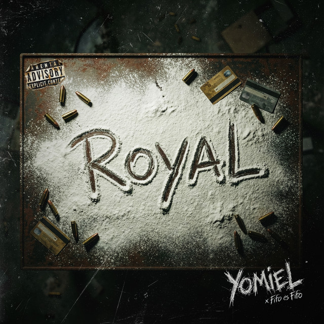 Royal
