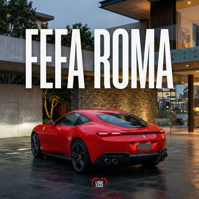 FEFA ROMA