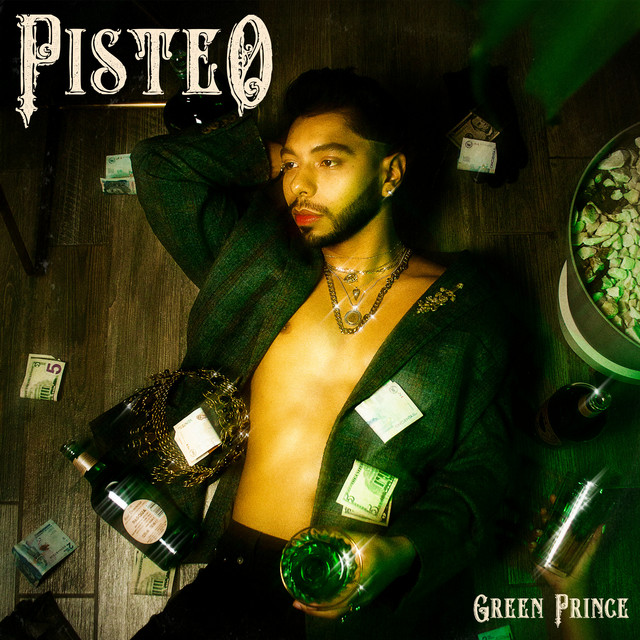 Pisteo