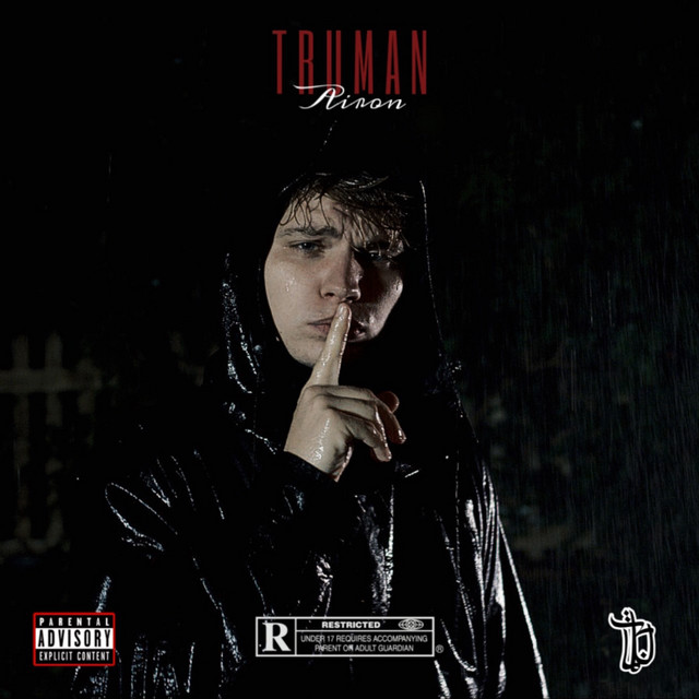Truman