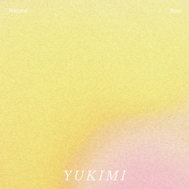 Yukimi
