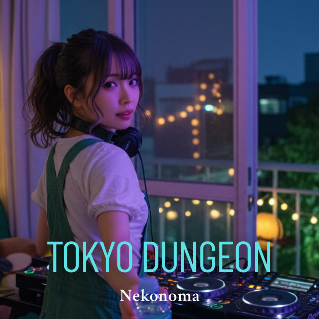 lonely baby - song and lyrics by Nekonoma | Spotify