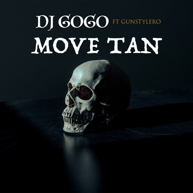 Move Tan