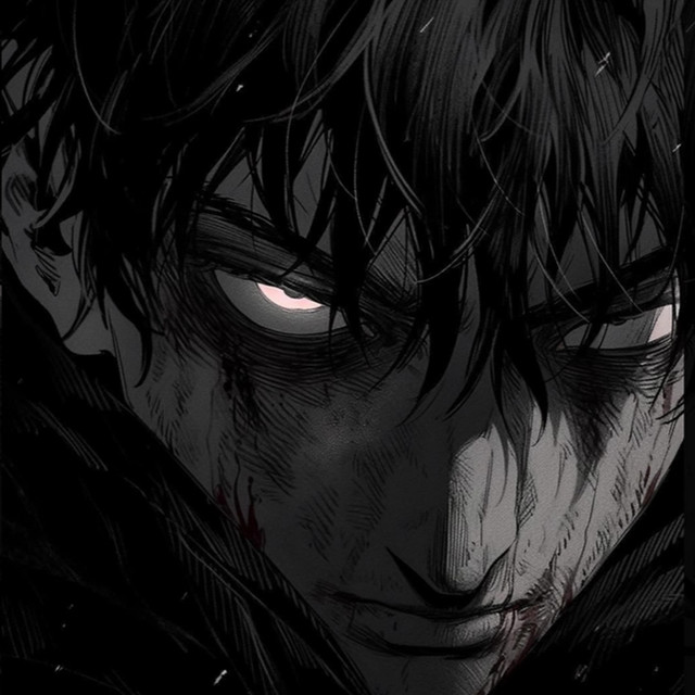 I haven't Lost Yet cover art