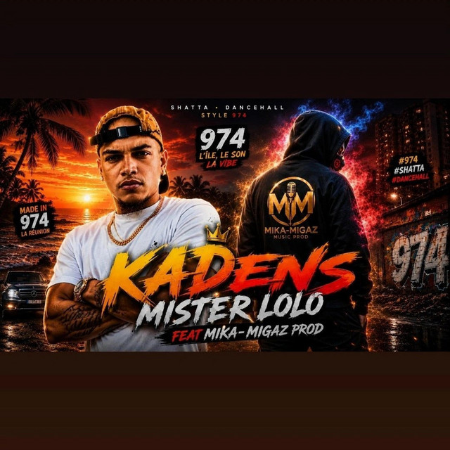 KADENS