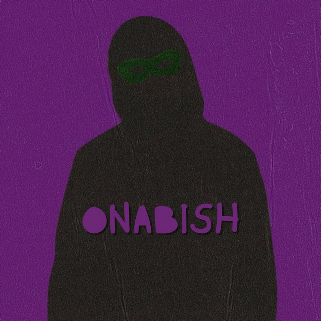 ONABISH