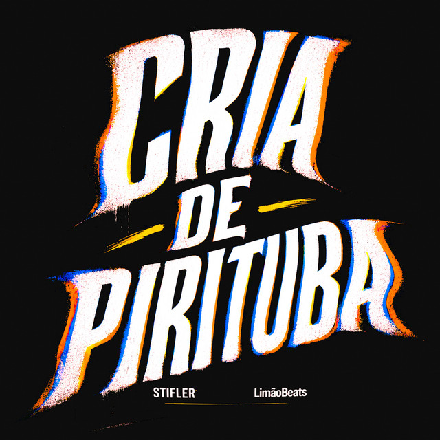 Cria de Pirituba