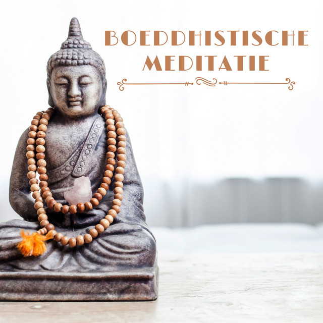 Tibetaanse boeddhistische waterbakken Handgesneden Tibetaans boeddhistische offerkom Messing wijwaterkommen Koper messing voor yoga Meditatie Altaar Tibetaans boeddhistisch