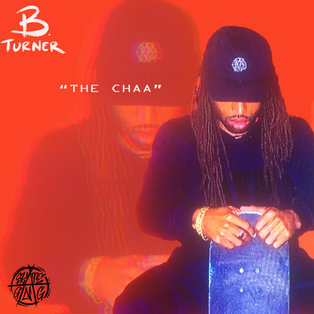 Write It Off Song And Lyrics By Bturner Spotify
