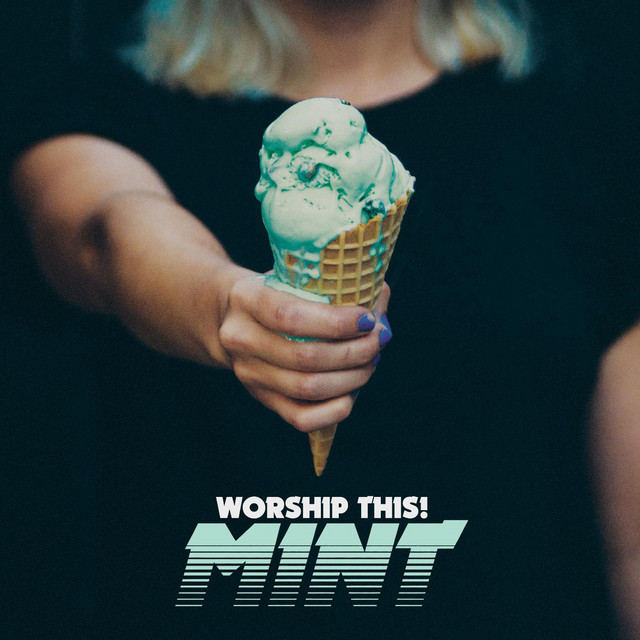 Worship This! Photo