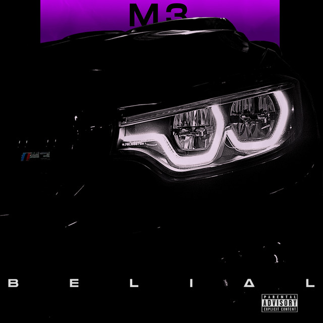 BELIAL