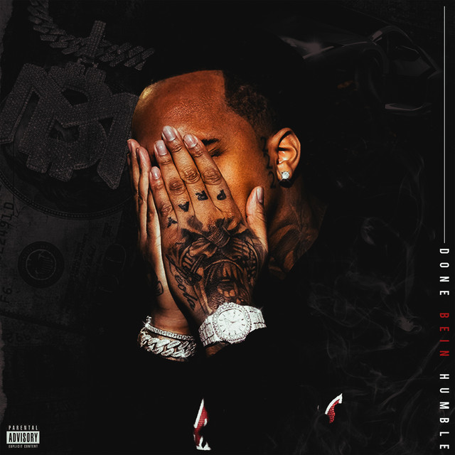 Game Over cover art