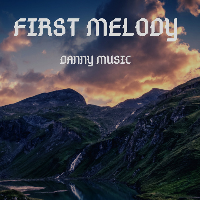 DANNY SOUNDS | Spotify