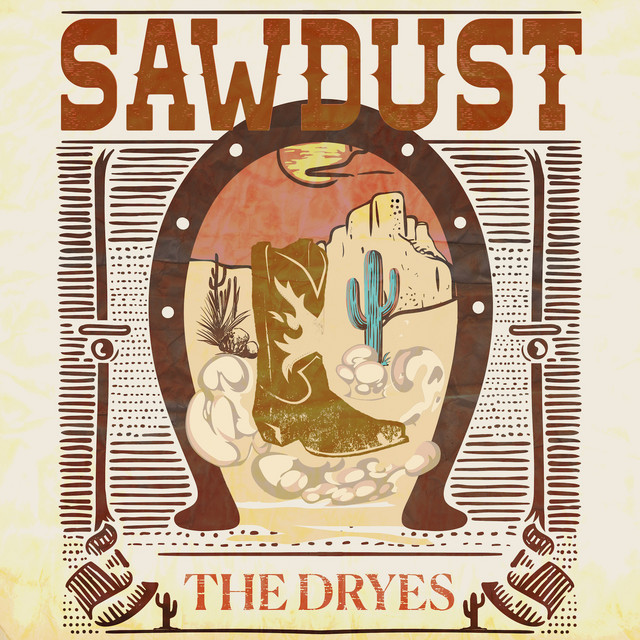 Sawdust cover