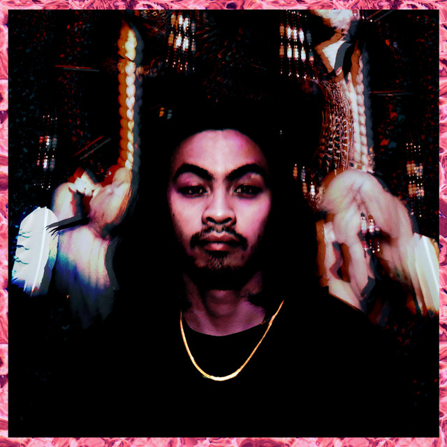 Still. Going. cover art