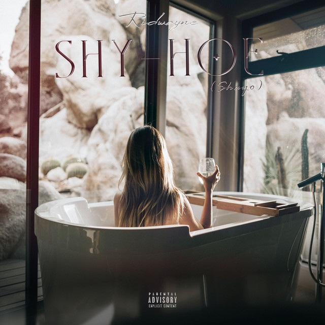 Shy-Hoe (Shayo)
