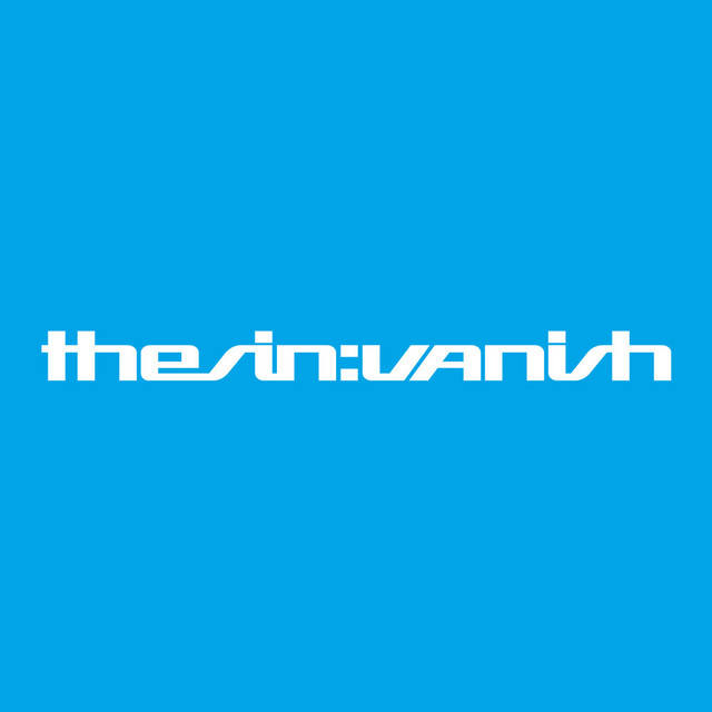 THE SIN : VANISH (English Ver.)
