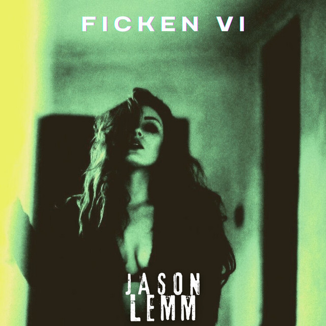 Ficken Vl cover