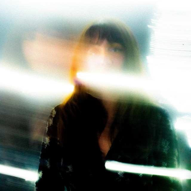 Sam Vazquez - Fin de Semana