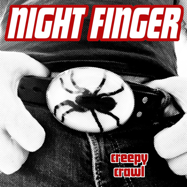 Night Finger