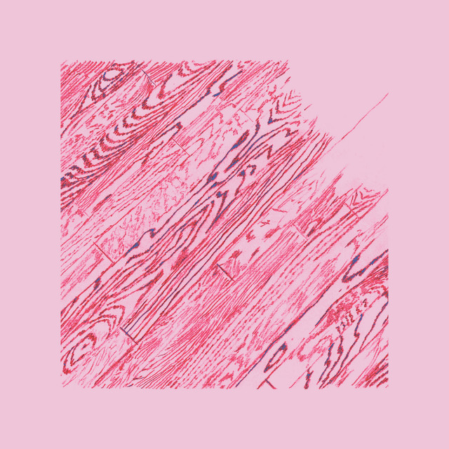 redsleep cover art