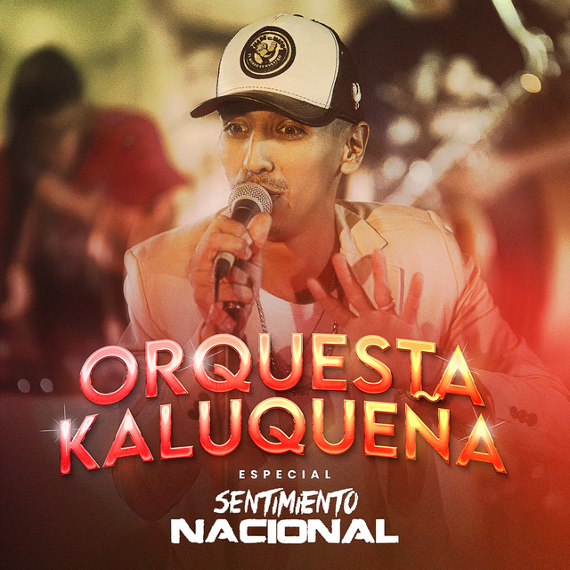 Especial Sentimiento Nacional