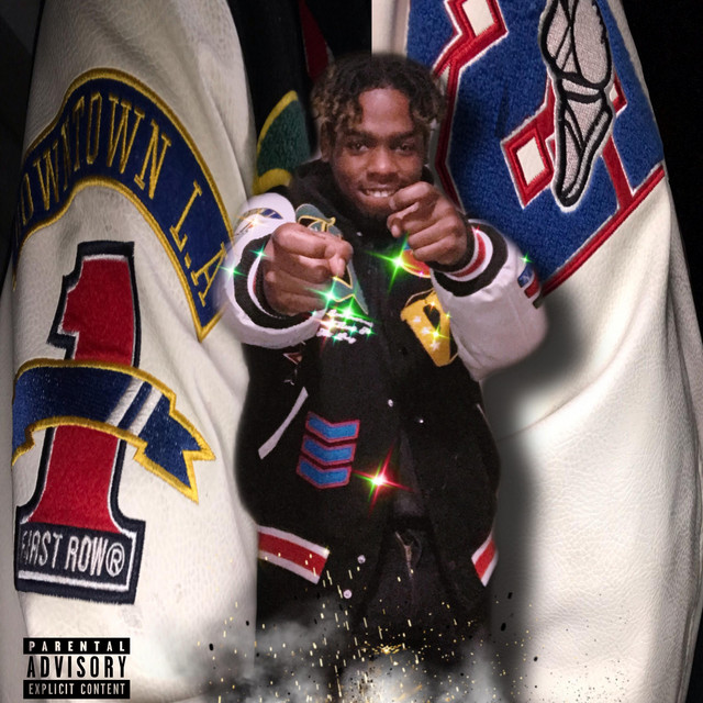 Flood The Streets - Single by Kountdown | Spotify