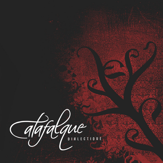 Dialectique cover art