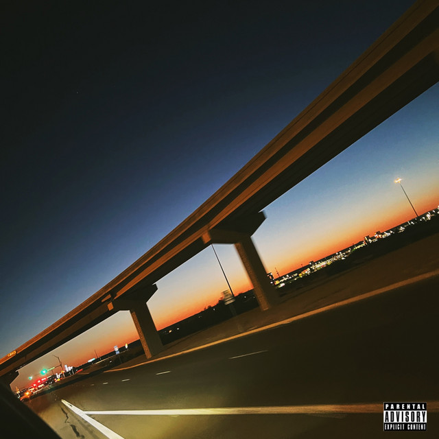 No Guarantees cover art