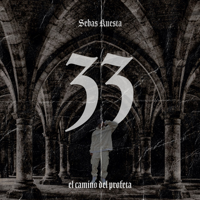 Rimas Cuatro 2