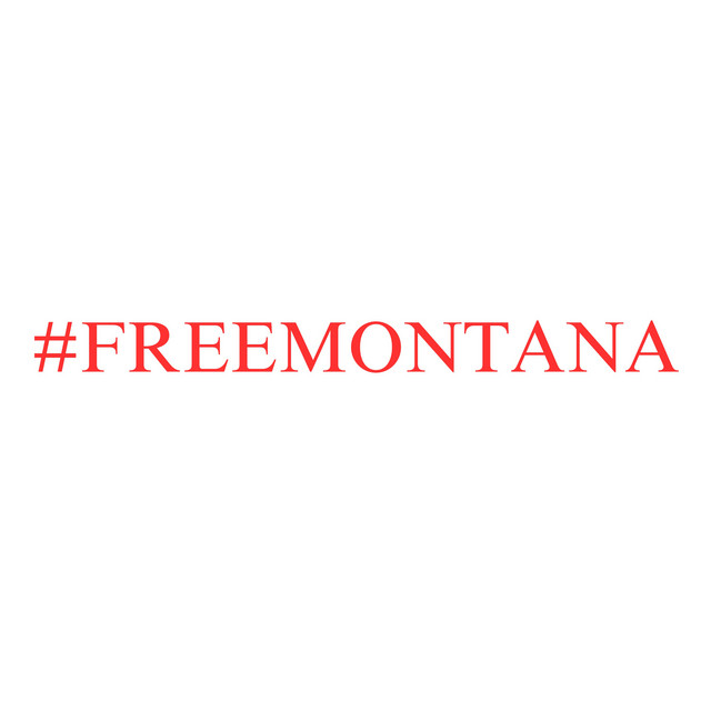 FREEMONTANA