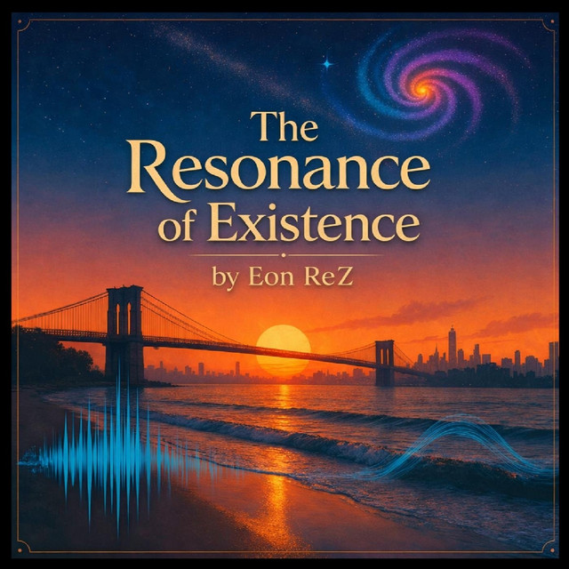 Eon Rez