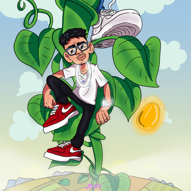 Keltin