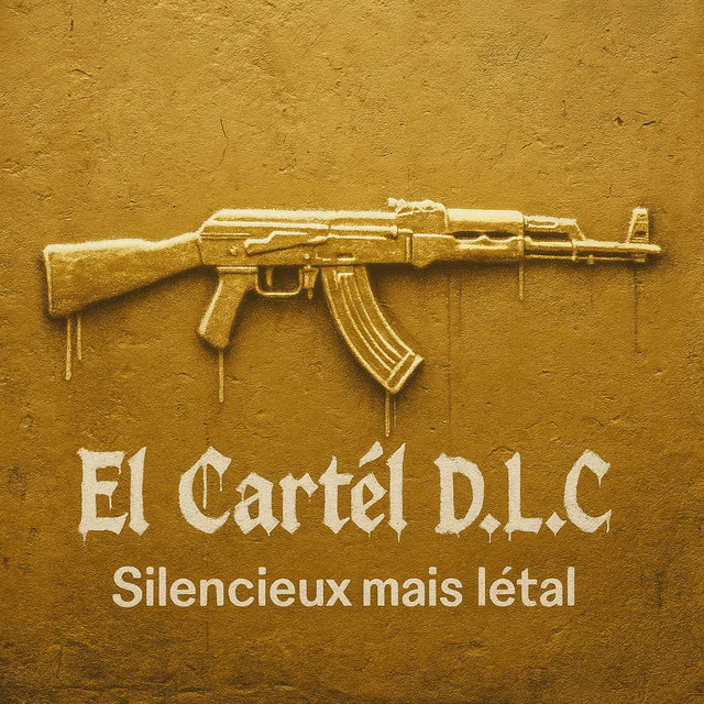 Comme Sinaloa