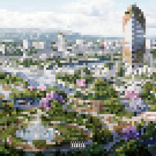Stuesdays 2023 cover art
