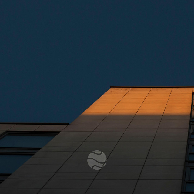 Superlunar