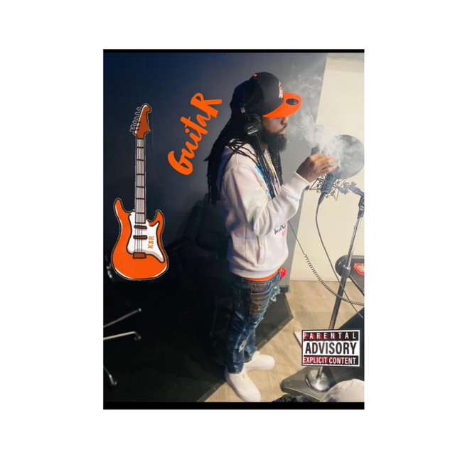 Gwalla Bandz | Spotify