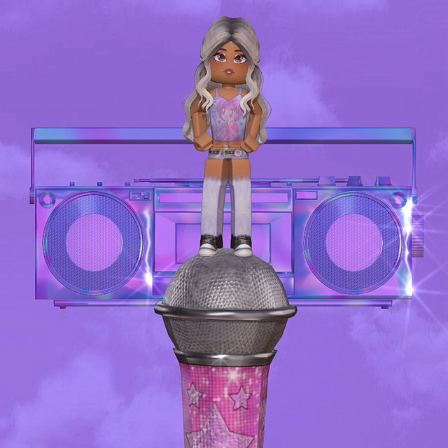 Palm Beach Radio cover art