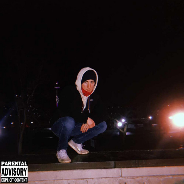 Young Cado | Spotify