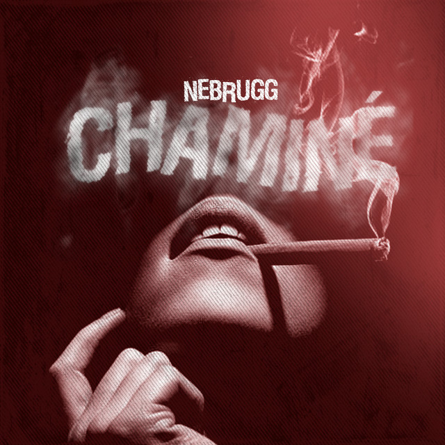 Chaminé