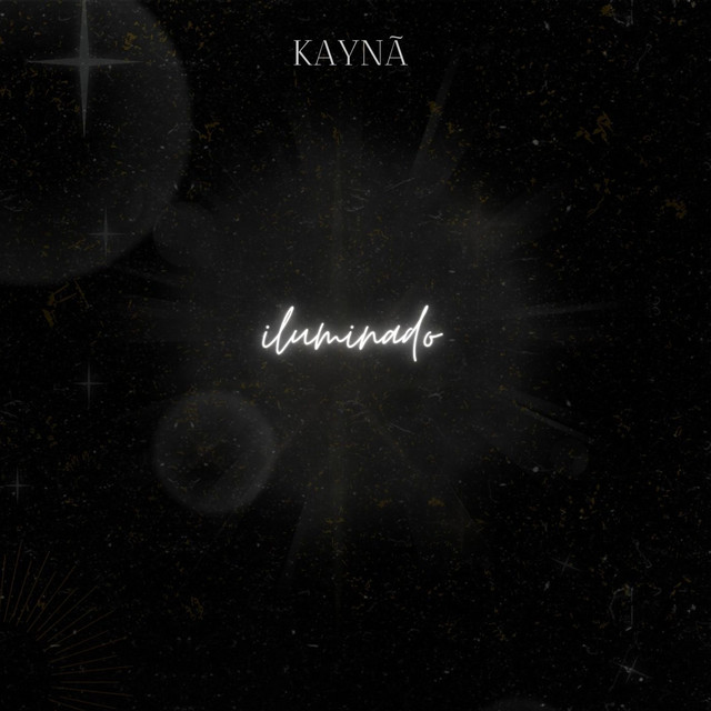 ILUMINADO