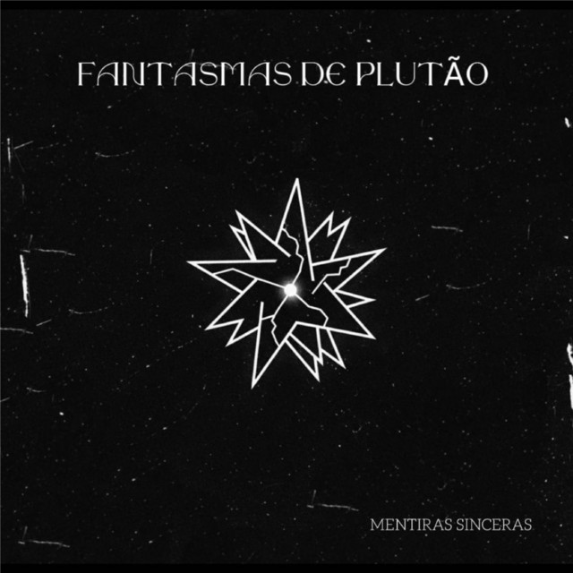 Mentiras Sinceras cover art