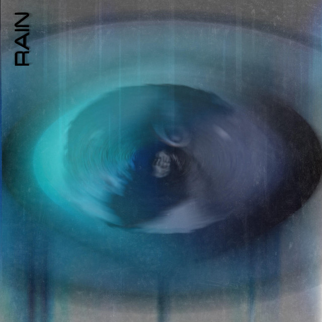 Rain album image