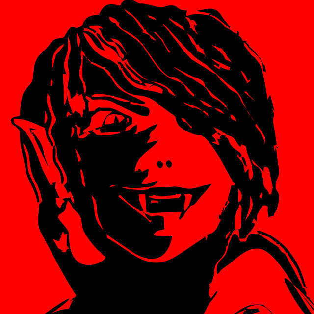 AZAZEL cover art