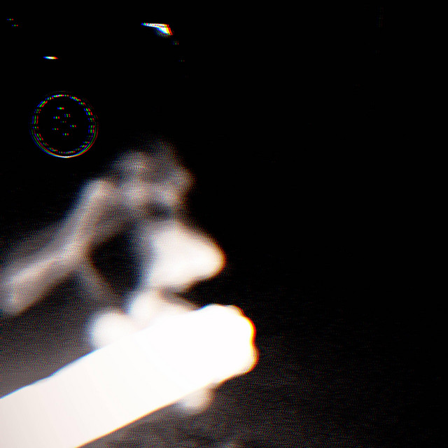 ??? cover art