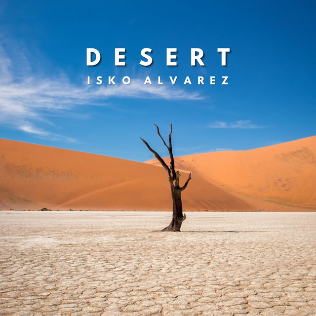 DESERT