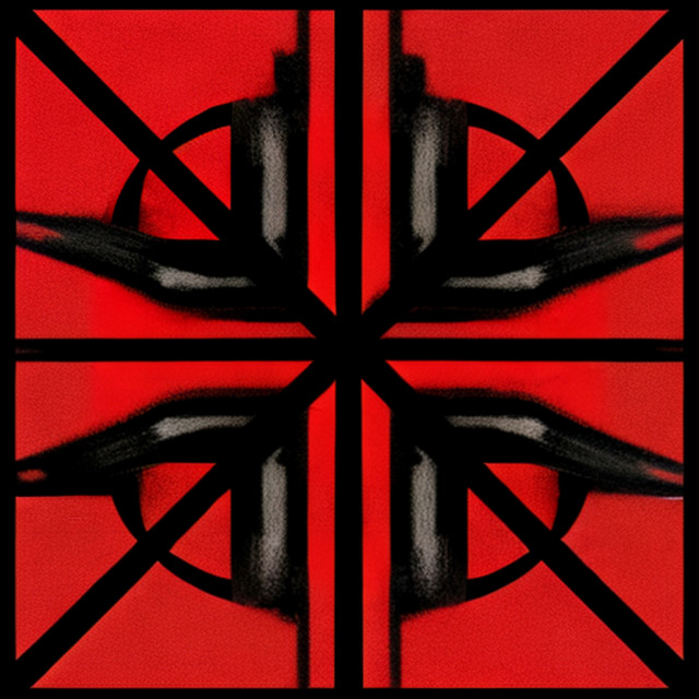 Dejate Morir cover art
